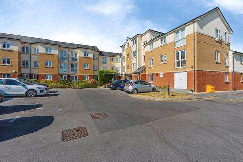 undefined, Alexandra Road, Gorseinon, Swansea, SA4