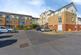 Alexandra Road, Swansea SA4