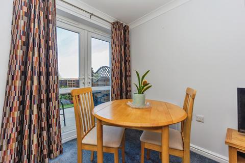 undefined, Alexandra Road, Gorseinon, Swansea, SA4