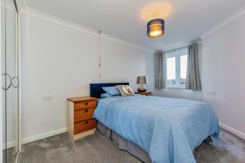 undefined, Alexandra Road, Gorseinon, Swansea, SA4
