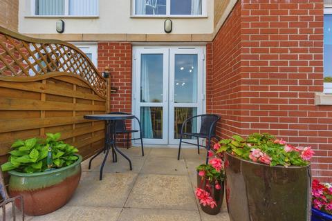 undefined, Alexandra Road, Gorseinon, Swansea, SA4