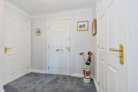 undefined, Alexandra Road, Gorseinon, Swansea, SA4