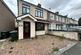 Meadow Road, Holbrooks, Coventry, CV6