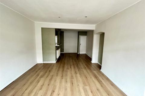 3 bedroom end of terrace house for sale, Meadow Road, Holbrooks, Coventry, CV6