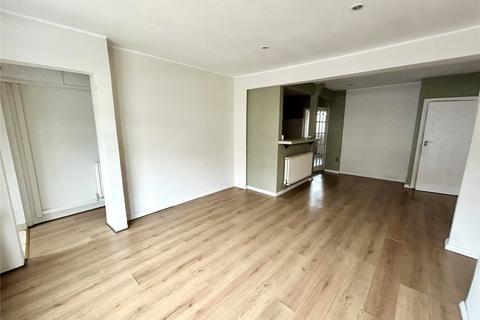3 bedroom end of terrace house for sale, Meadow Road, Holbrooks, Coventry, CV6