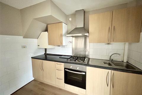 3 bedroom end of terrace house for sale, Meadow Road, Holbrooks, Coventry, CV6