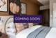 Plot 6 at Naas Meadows, Quedgeley, Naas Lane, Quedgeley GL2
