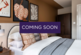 Plot 46 at Fenview Gardens, West Street, Chatteris PE16