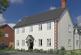Plot 158 - The Holkham at Wootton Rise, Chaucer Crescent, South Wootton PE30