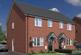 Plot 163 - The Thornham at Wootton Rise, Chaucer Crescent, South Wootton PE30