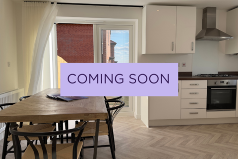 undefined, Plot 30  - The Holmoak at Oddington Oaks, Oddington Road, Cheltenham GL54