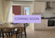 Plot 30  - The Holmoak at Oddington Oaks, Oddington Road, Cheltenham GL54