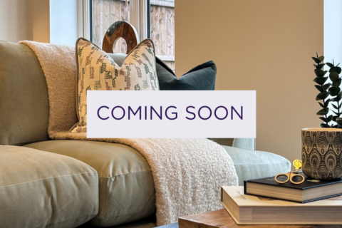 undefined, Plot 34 - The Sapling at Oddington Oaks, Oddington Road, Cheltenham GL54