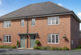 Plot 162 at Higham Ferrers, Draper Road, Higham Ferrers NN10