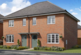 Plot 162 at Higham Ferrers, Draper Road, Higham Ferrers NN10 photo 3