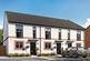 Plot 131 - Thetford at Prospect Place, Prospect Avenue, Rushden NN10