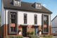 Plot 32 - The Thetford at Prospect Place, Prospect Avenue, Rushden NN10