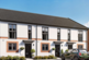 Plot 33 - The Holt at Prospect Place, Prospect Avenue, Rushden NN10
