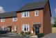 Plot 620 - The Fairford at Norwood Farm, Berrywood Road, Harpole NN7