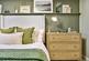 Apartment 14 at Haydn Place Brighten Road, Southend- on Sea SS1