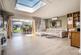 Crofton Road, Woodside photo 5