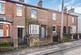 Harpenden AL5