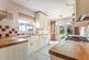 Harpenden AL5 photo 2