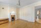 Harpenden AL5 photo 3