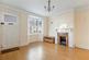 Harpenden AL5 photo 4