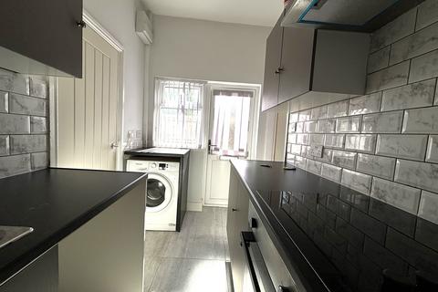 1 bedroom flat to rent, Watford Road, Birmingham, B30