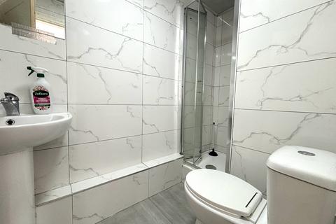 1 bedroom flat to rent, Watford Road, Birmingham, B30