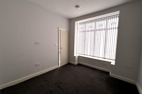 1 bedroom flat to rent, Watford Road, Birmingham, B30