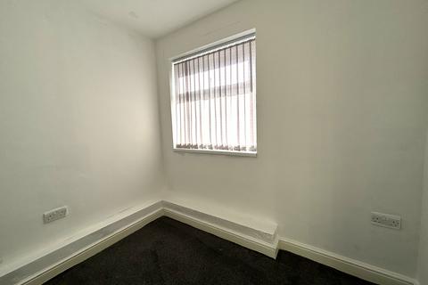 1 bedroom flat to rent, Watford Road, Birmingham, B30
