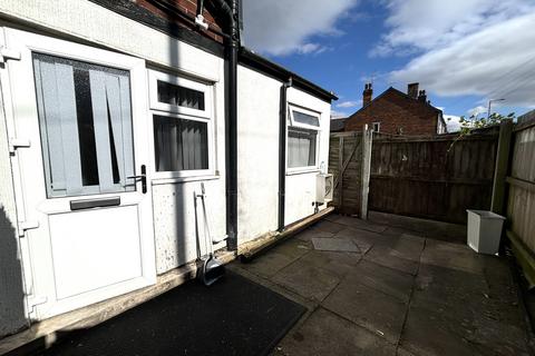 1 bedroom flat to rent, Watford Road, Birmingham, B30