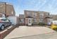 Woburn Close, Wigston