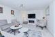 Woburn Close, Wigston photo 2