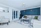 Woburn Close, Wigston photo 5