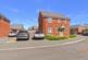 Sandyford Avenue, Burton-On-Trent DE13