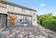 Retford Road, Harold Hill