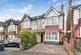 Edgar Road, South Croydon, CR2