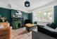 Edgar Road, South Croydon, CR2 photo 2