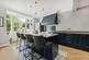 Edgar Road, South Croydon, CR2 photo 3