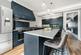 Edgar Road, South Croydon, CR2 photo 5