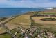 Brook, Isle of Wight