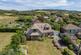 Brook, Isle of Wight photo 2