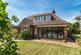 Brook, Isle of Wight photo 3