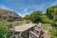 Brook, Isle of Wight photo 4
