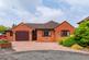 Sandy Hill, Stoke-on-Trent ST9