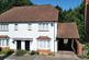 Woodham Close, Hawkhurst