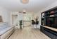 Woodham Close, Hawkhurst photo 2